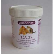 Ca-37 Companion Powder 125g